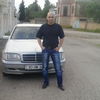 ���������� ����, ���� ������� Mubariz, 47 ���, ������������ ��� ������, ����� � ���������, c�������� ���������, ���������