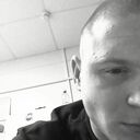 ���������� ����������, ���� ������� �����, 33 ����, ������������ ��� ������, ����� � ���������