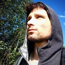  ,   Kaspars, 33 ,   ,   , c 