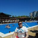 ���������� ���������, ���� ������� �����, 42 ����, ������������ ��� ������, ����� � ���������, c�������� ���������