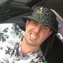 ���������� ���������, ���� ������� �����, 33 ����, ������������ ��� ����� � ���������, c�������� ���������