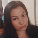 ���������� ������ ��������, ���� ������� ����, 39 ���, ������������ ��� ������, ����� � ���������, c�������� ���������