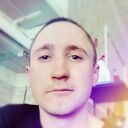  ,   Alexey, 34 ,   ,   , c , 