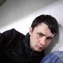 ���������� ���������� �����, ���� ������� ����, 28 ���, ������������ ��� ����� � ���������, c�������� ���������