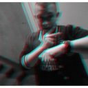  ,   , 28 ,   ,   , c 