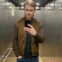 ���������� ���������, ���� ������� �����, 34 ����, ������������ ��� ������, ����� � ���������