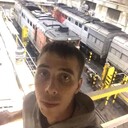  ,   , 29 ,   ,   , 