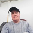 ���������� ������������, ���� ������� �������, 53 ����, ������������ ��� ������, ����� � ���������