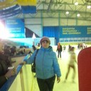 ���������� ��������, ���� ������� �����, 47 ���, ������������ 