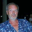   ,   , 66 ,   ,   , c 