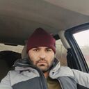 ���������� ����, ���� ������� Jafar, 31 ���, ������������ ��� ������, ����� � ���������, c�������� ���������, ���������