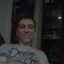  ,   , 50 ,     , c 