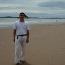 ���������� �������, ���� ������� Iskandar, 42 ����, ������������ ��� ������, ����� � ���������, c�������� ���������