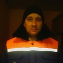 ���������� ������, ���� ������� ������, 42 ����, ������������ ��� ������, ����� � ���������, c�������� ���������