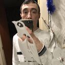 ���������� ������, ���� ������� �������, 36 ���, ������������ ��� ����� � ���������