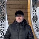 ���������� ����� �������, ���� ������� Andrey, 61 ���, ������������ ��� ������, ����� � ���������