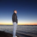 ���������� ����, ���� ������� Guevara, 45 ���, ������������ 