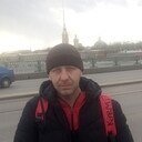 ���������� �����-���������, ���� ������� �������, 50 ���, ������������ ��� ����� � ���������, c�������� ���������