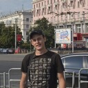  ,   , 39 ,   ,   