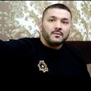 ���������� ������������, ���� ������� �����, 30 ���, ������������ ��� ������, ����� � ���������