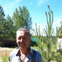  ,   , 58 ,   ,   , c 
