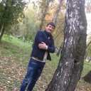 ���������� �����������, ���� ������� Samandar, 41 ���, ������������ ��� ������, ����� � ���������, c�������� ���������