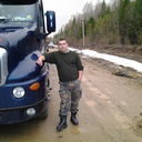 ���������� ����, ���� ������� ����, 43 ����, ������������ ��� ������