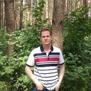 ���������� �������, ���� ������� ����, 46 ���, ������������ ��� ������, ����� � ���������, c�������� ���������