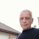 ���������� ������, ���� ������� ������, 53 ����, ������������ ��� ������, ����� � ���������