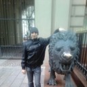 ���������� �������, ���� ������� ������, 46 ���, ������������ ��� ������, ����� � ���������, c�������� ���������