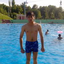  ,   Firuz, 37 ,   