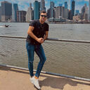 ���������� �������, ���� ������� ONDER, 30 ���, ������������ ��� ������, ����� � ���������