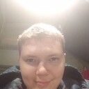 ���������� ���������, ���� ������� ����, 31 ���, ������������ ��� ������, ����� � ���������, ���������