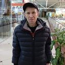 ���������� �����, ���� ������� ������, 45 ���, ������������ ��� ������, ����� � ���������