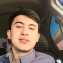 ���������� �����-���������, ���� ����� ����, 23 ����, ������������ ��� ������, ����� � ���������, c�������� ���������