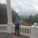  ,   , 34 ,     , c 
