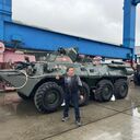 ���������� ������, ���� ������� ��������, 49 ���, ������������ ��� ����� � ���������, c�������� ���������