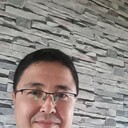 ���������� �������, ���� ������� ��������, 45 ���, ������������ ��� ����� � ���������, c�������� ���������, ���������