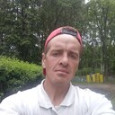 ���������� ������ ��������, ���� ������� ������, 36 ���, ������������ ��� ����� � ���������, c�������� ���������