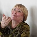  ,   , 73 ,   ,   