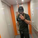  -,   Daniil, 30 ,   ,   , c 
