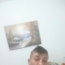  Holon,   Nick, 37 ,   