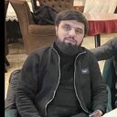 ���������� ������, ���� ������� ������, 33 ����, ������������ ��� ������, ����� � ���������