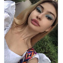 ���������� ������, ���� ������� Vladislava, 24 ����, ������������ 