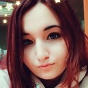 ���������� �������, ���� ������� ���, 22 ����, ������������ ��� ����� � ���������, c�������� ���������