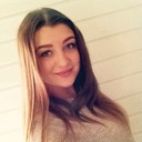 ���������� ��������, ���� ������� �����, 28 ���, ������������ 