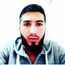  ,   Knyaz, 32 ,   ,   