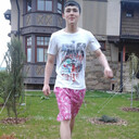 ���������� ������, ���� ������� �����, 30 ���, ������������ ��� ������, ����� � ���������, c�������� ���������