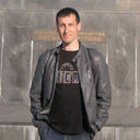  ,   , 46 ,     , c 