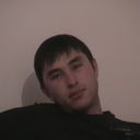 ���������� �����������, ���� ������� ������, 38 ���, ������������ ��� ������